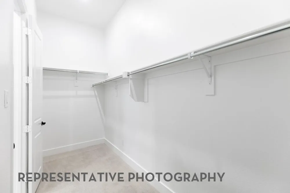 1934 Benedetto Way McLendon Chisholm, TX 75032