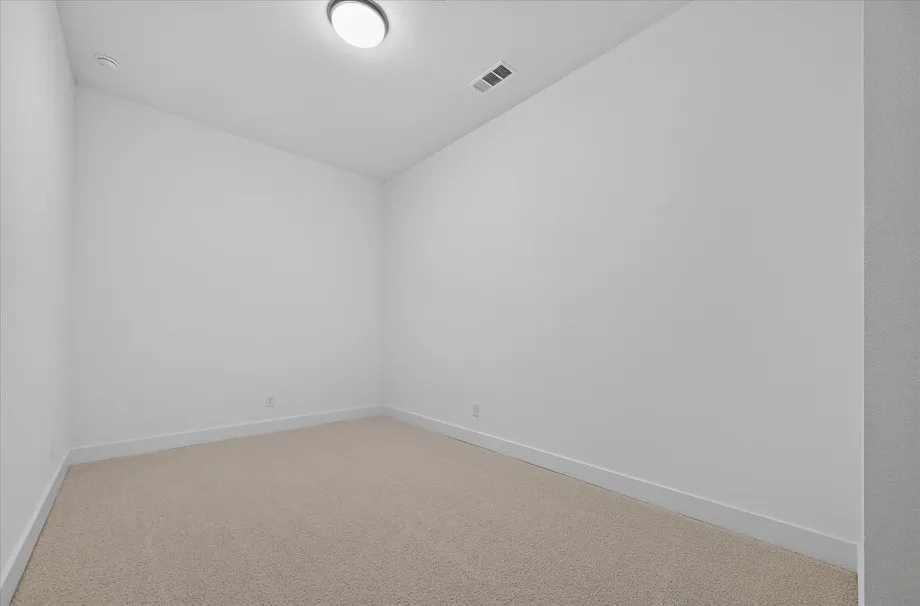 1934 Benedetto Way McLendon Chisholm, TX 75032
