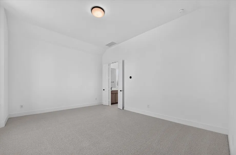 1934 Benedetto Way McLendon Chisholm, TX 75032