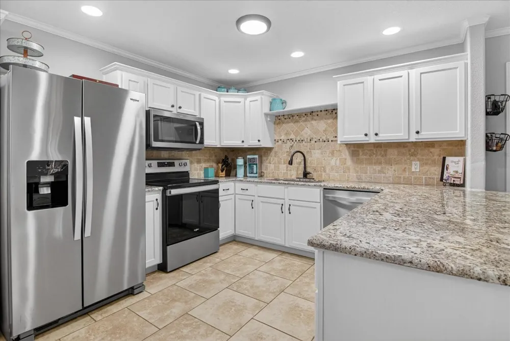 383 Overlook Valley Mills, TX 76689