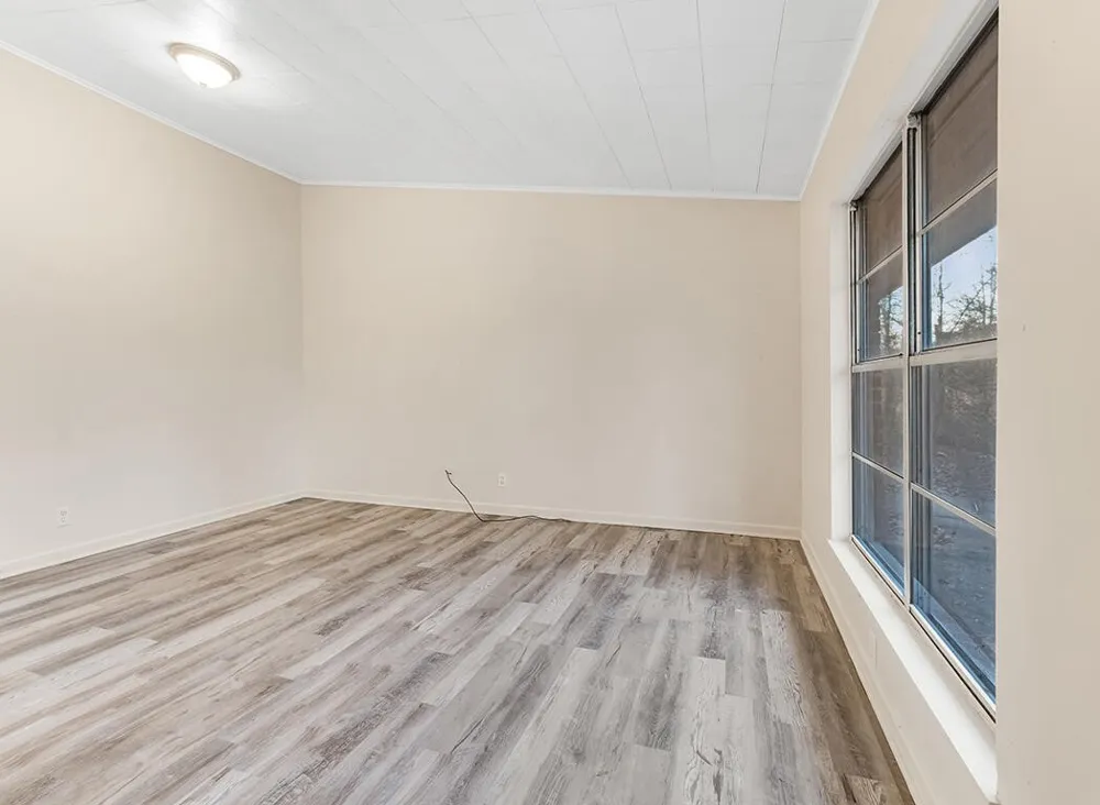 3007 Hollywood Street Texarkana, TX 75501