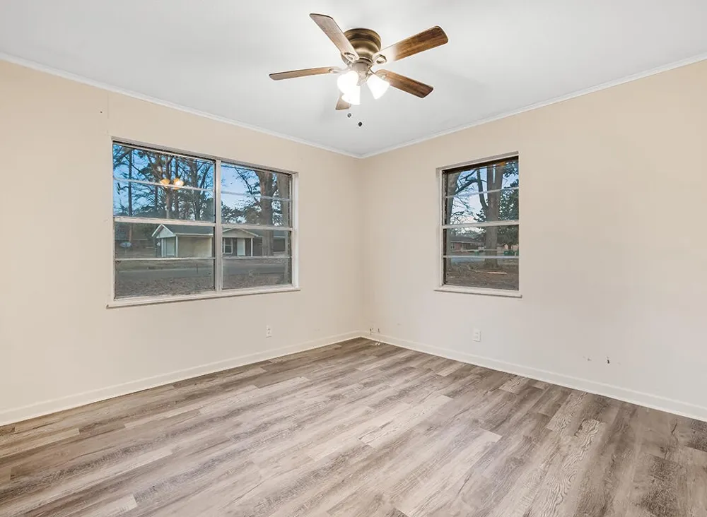3007 Hollywood Street Texarkana, TX 75501