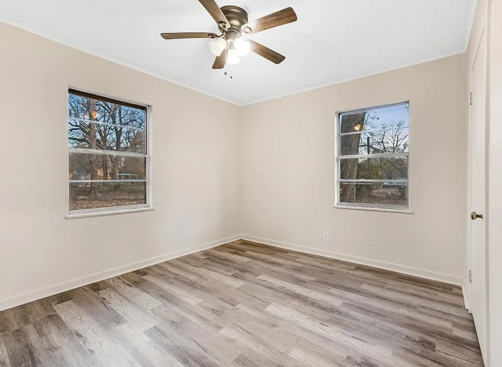 3007 Hollywood Street Texarkana, TX 75501