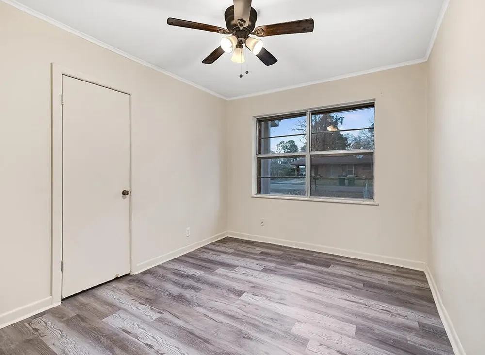3007 Hollywood Street Texarkana, TX 75501