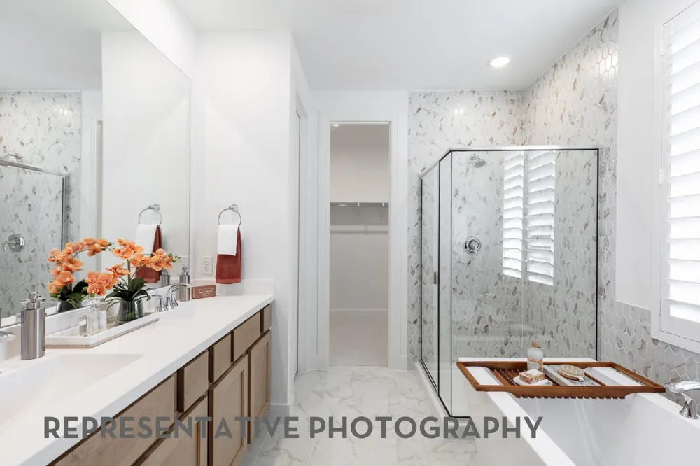 2320 Flora Drive McLendon Chisholm, TX 75032