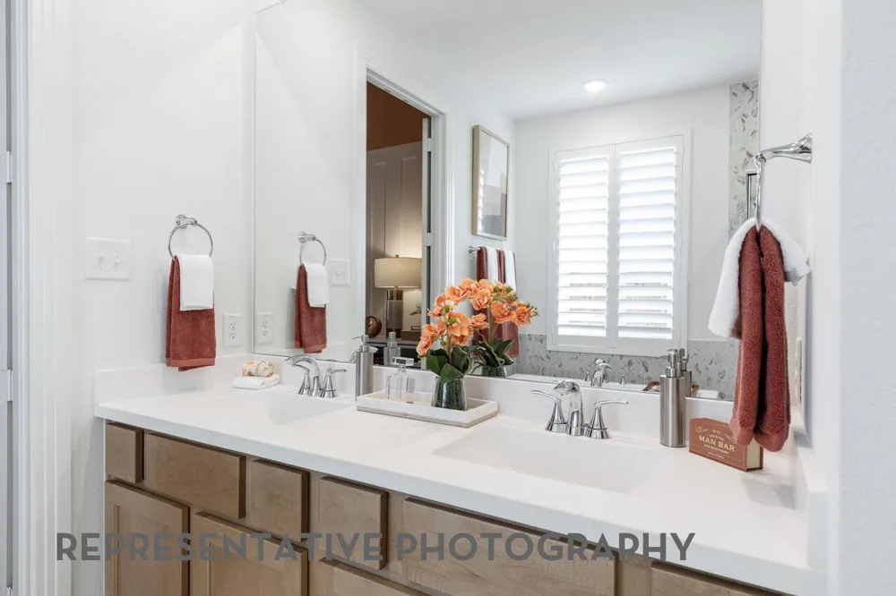 2320 Flora Drive McLendon Chisholm, TX 75032