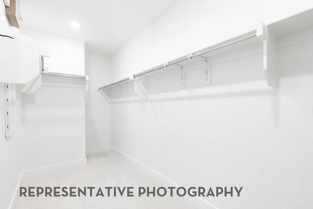 2320 Flora Drive McLendon Chisholm, TX 75032
