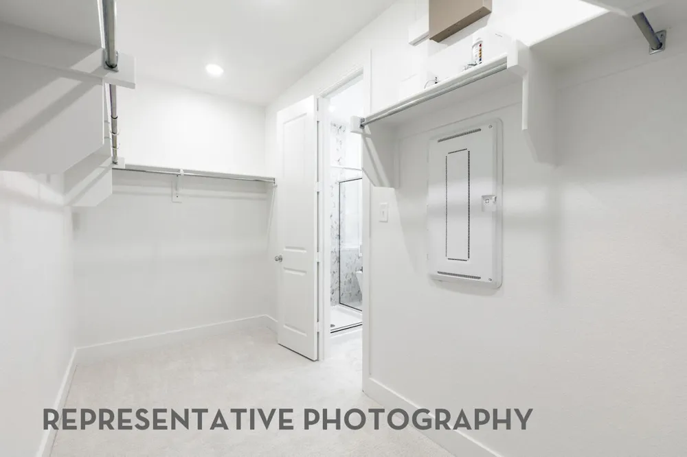 2320 Flora Drive McLendon Chisholm, TX 75032