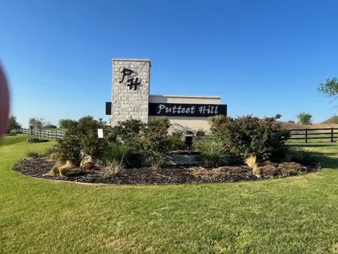 207 Morning Dove Court