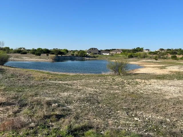 207 Morning Dove Court Cresson, TX 76035