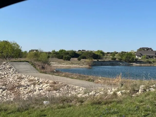 207 Morning Dove Court Cresson, TX 76035