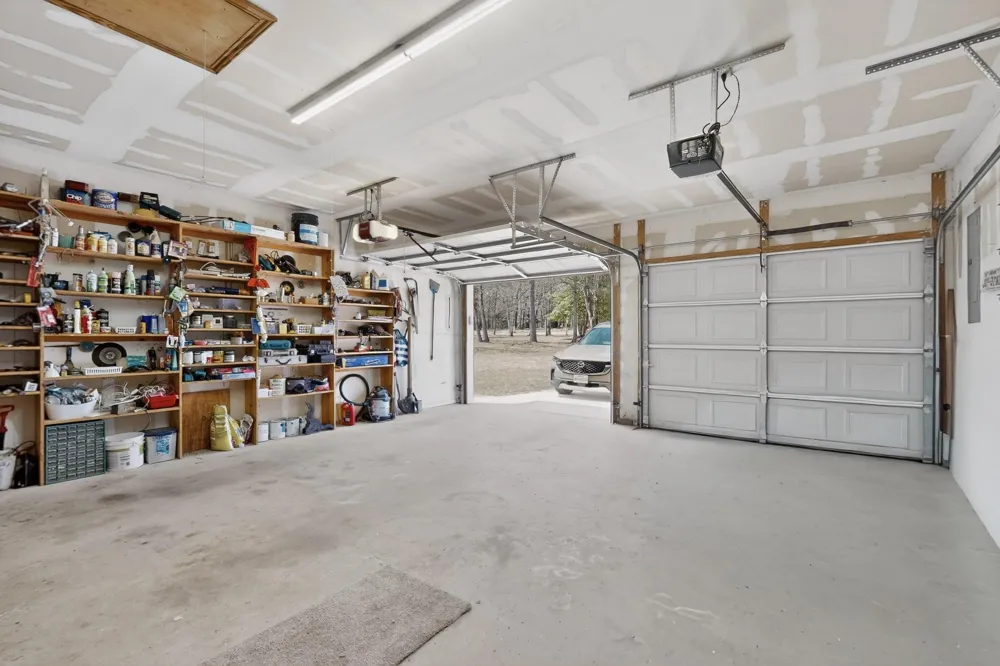 2198 County Road 3540 Hawkins, TX 75765