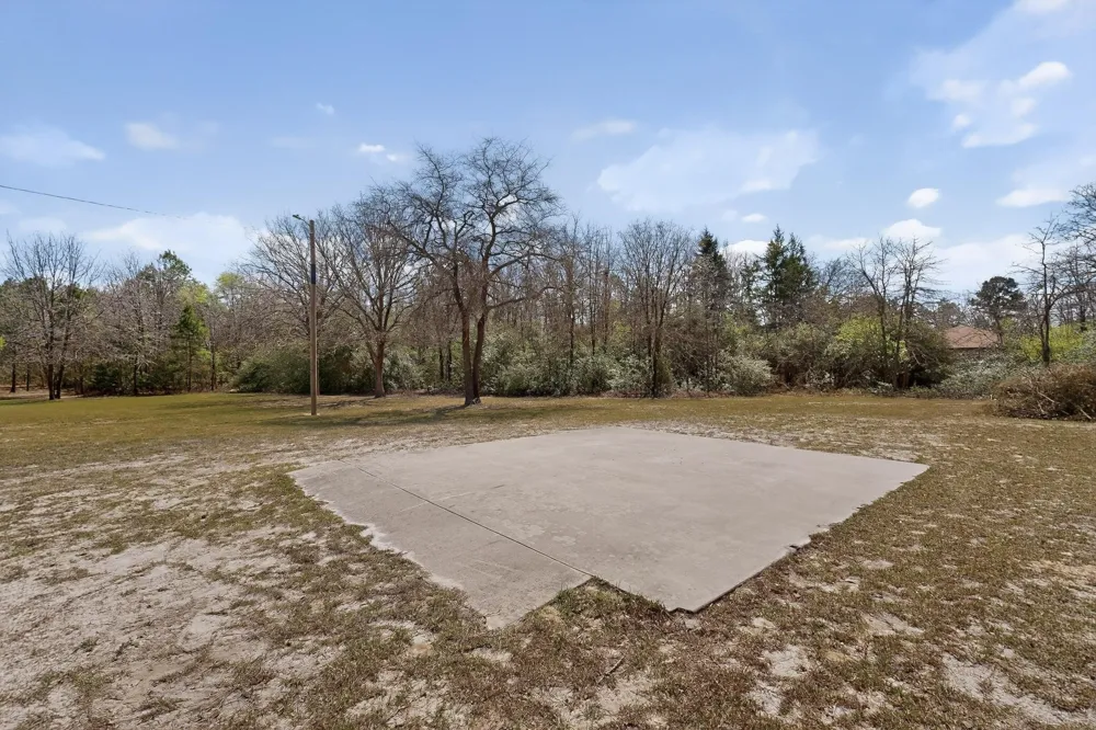 2198 County Road 3540 Hawkins, TX 75765