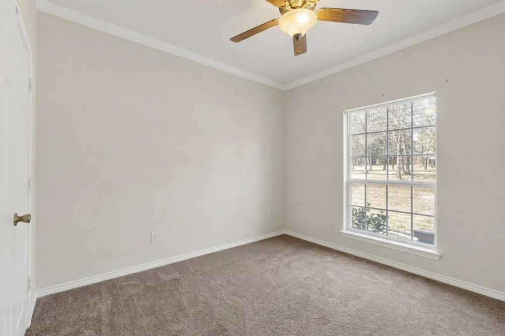 2198 County Road 3540 Hawkins, TX 75765