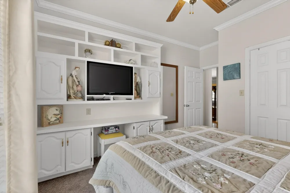 2198 County Road 3540 Hawkins, TX 75765