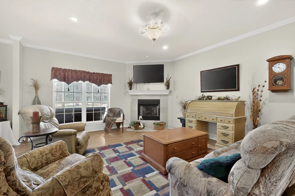 2198 County Road 3540 Hawkins, TX 75765
