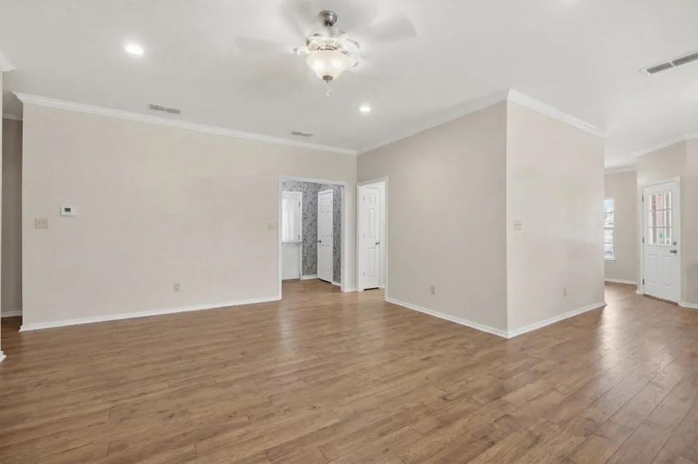 2198 County Road 3540 Hawkins, TX 75765
