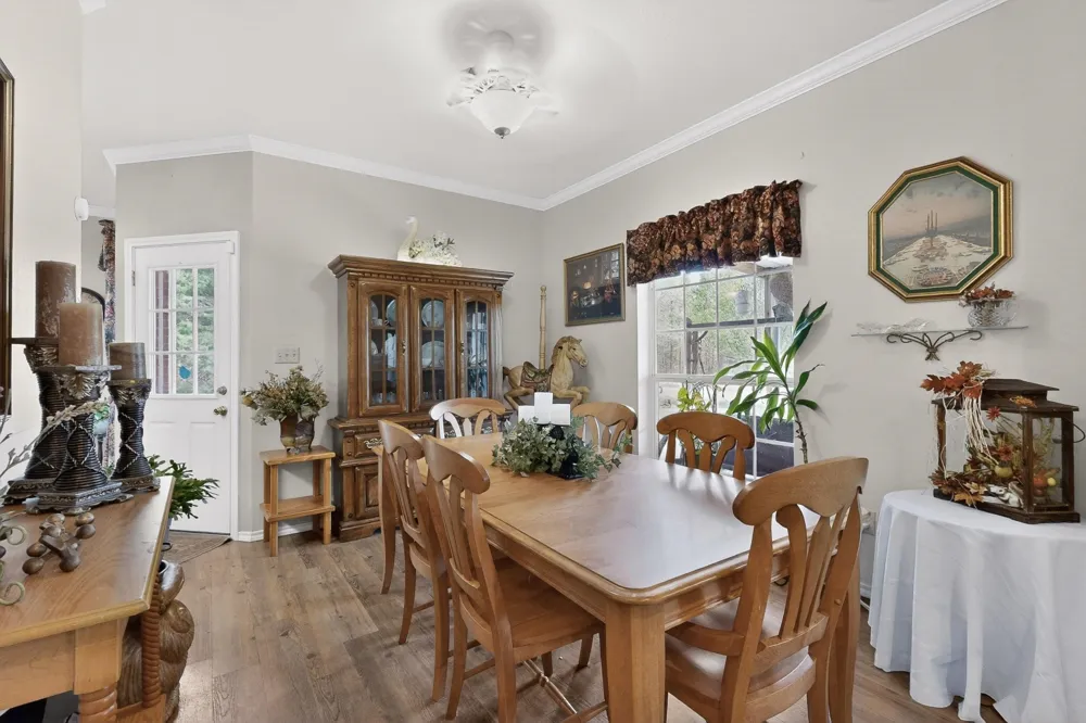 2198 County Road 3540 Hawkins, TX 75765