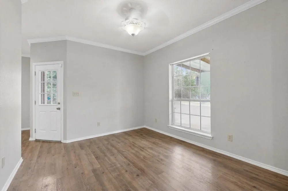 2198 County Road 3540 Hawkins, TX 75765