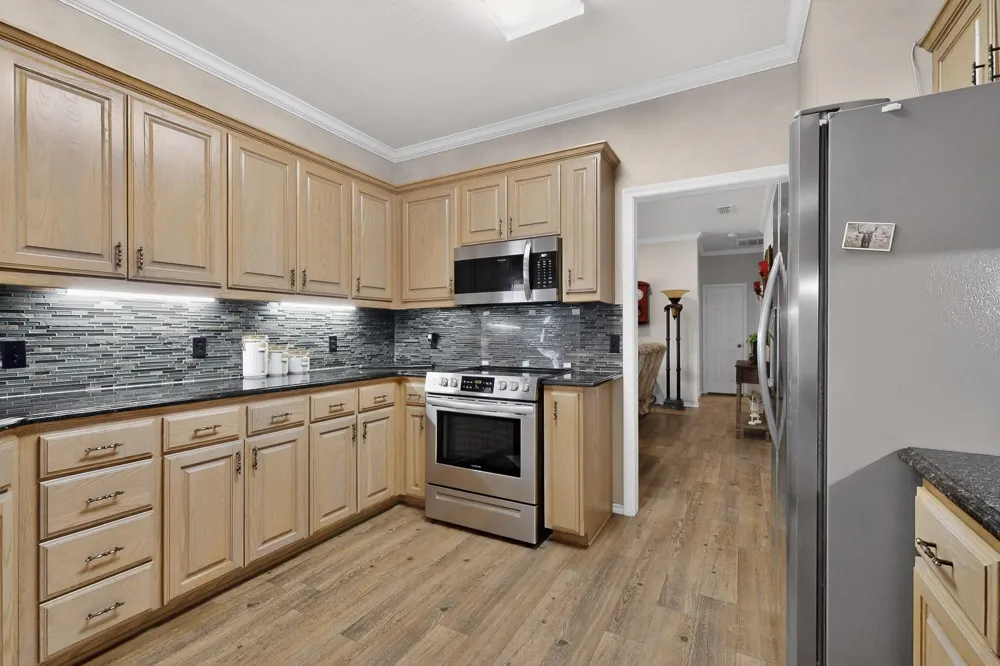 2198 County Road 3540 Hawkins, TX 75765