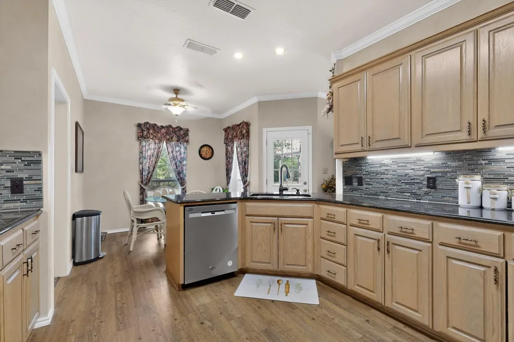 2198 County Road 3540 Hawkins, TX 75765