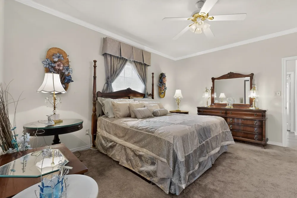 2198 County Road 3540 Hawkins, TX 75765