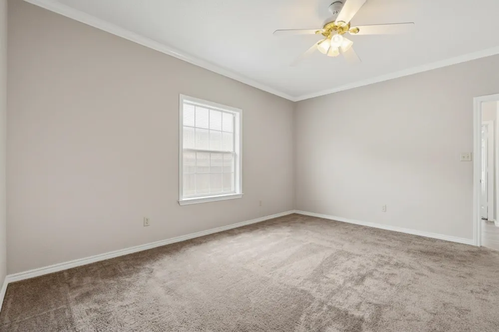 2198 County Road 3540 Hawkins, TX 75765