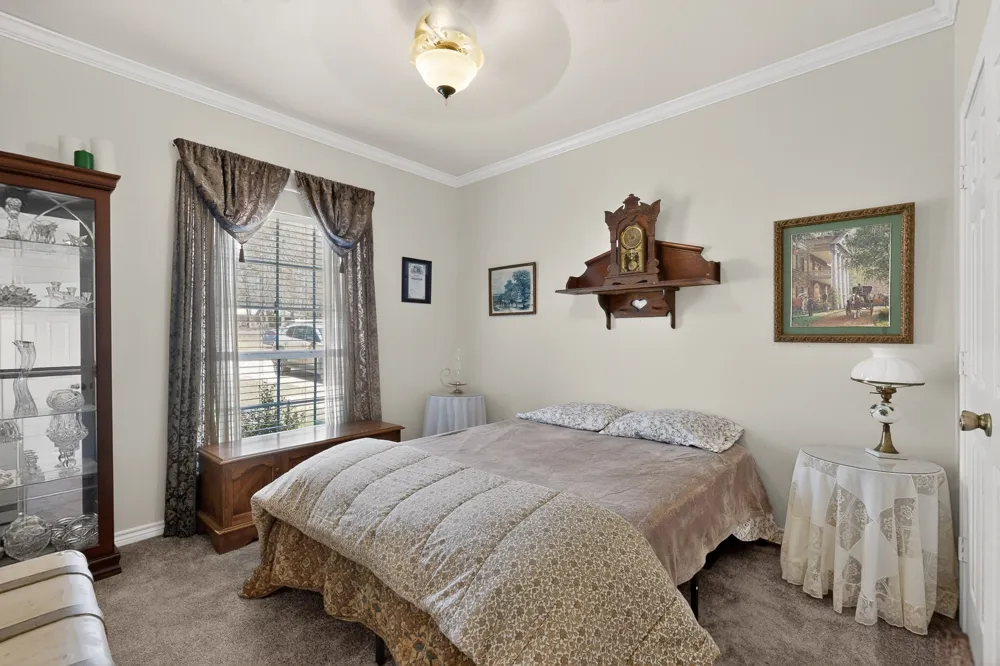 2198 County Road 3540 Hawkins, TX 75765