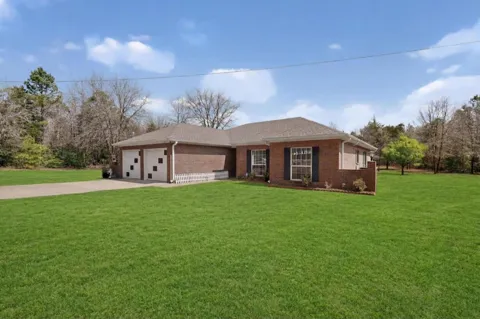 2198 County Road 3540