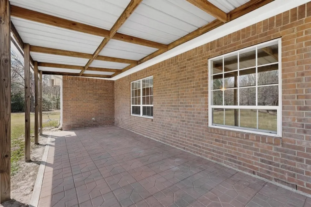 2198 County Road 3540 Hawkins, TX 75765