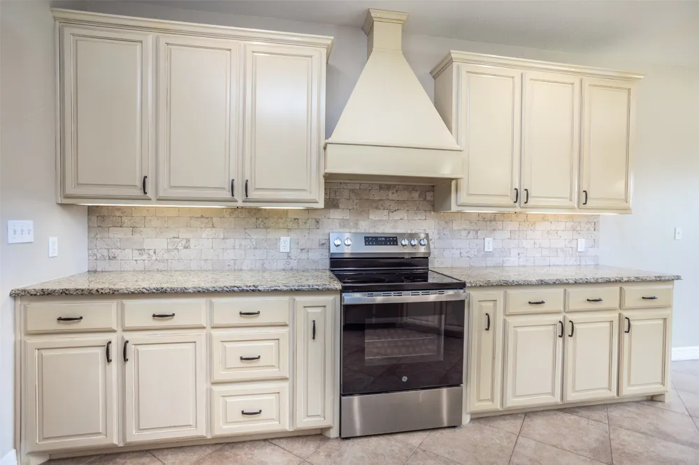 700 Mary Lee Lane Collinsville, TX 76233