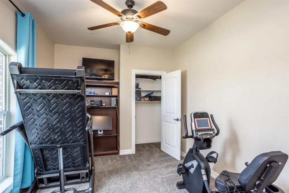 700 Mary Lee Lane Collinsville, TX 76233
