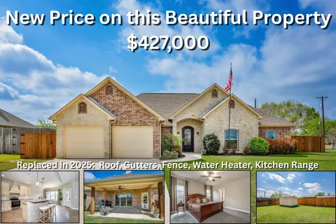 700 Mary Lee Lane