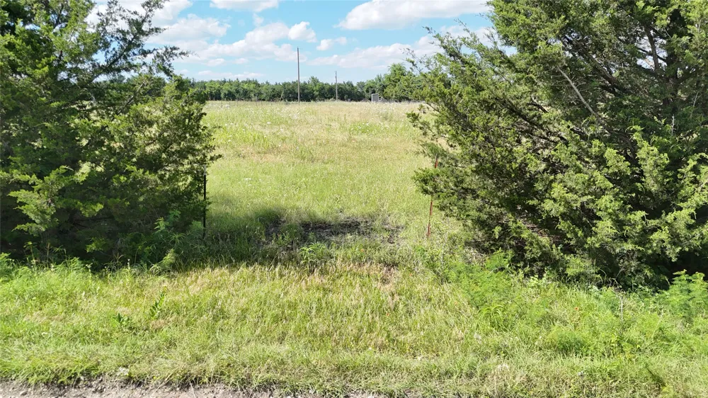 1676 County Road 4668 Trenton, TX 75490