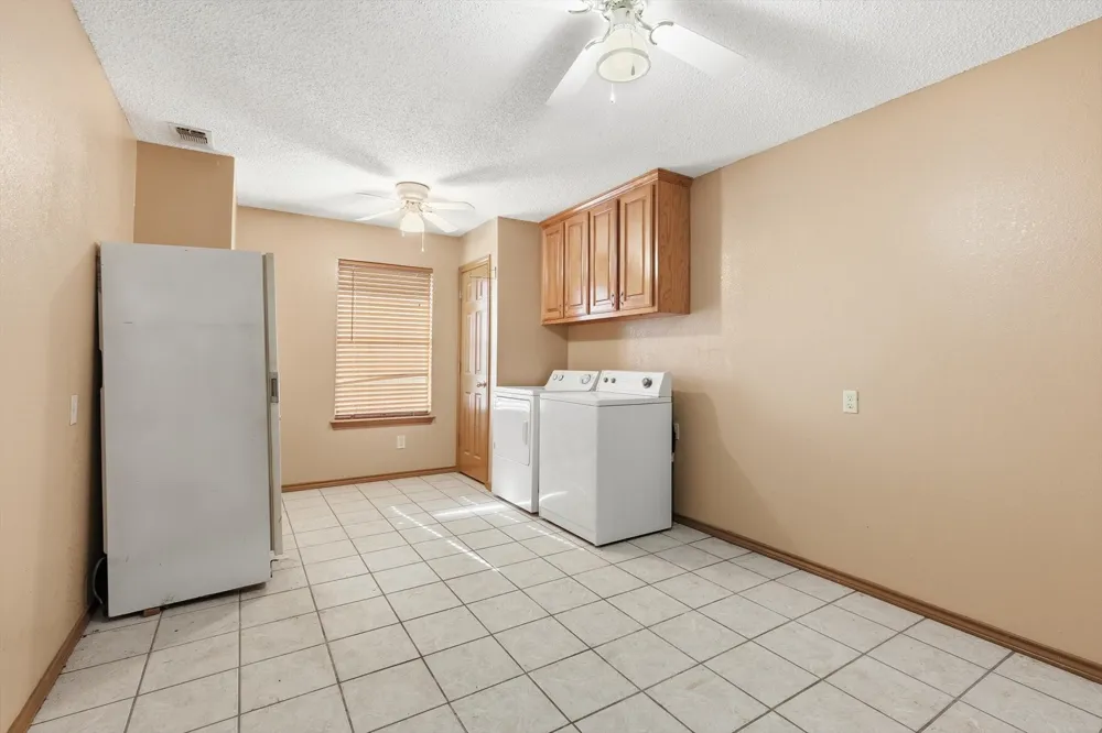 135 Private Road 2828 Decatur, TX 76234