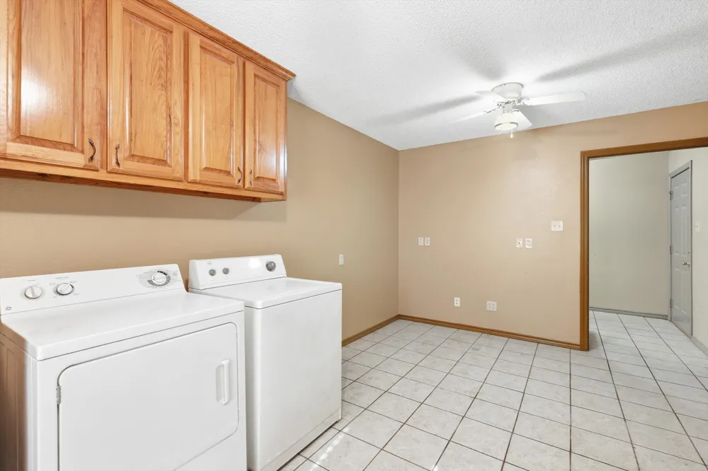 135 Private Road 2828 Decatur, TX 76234