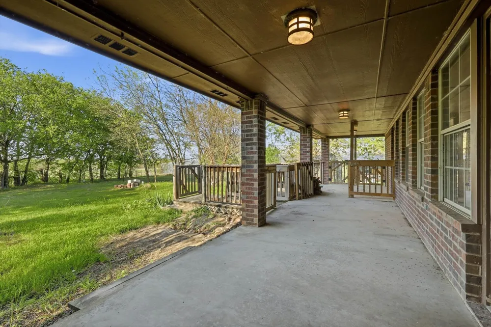 135 Private Road 2828 Decatur, TX 76234