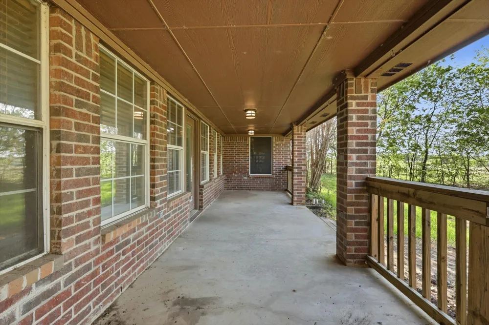 135 Private Road 2828 Decatur, TX 76234