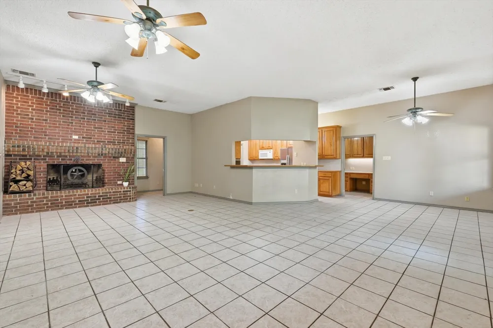 135 Private Road 2828 Decatur, TX 76234
