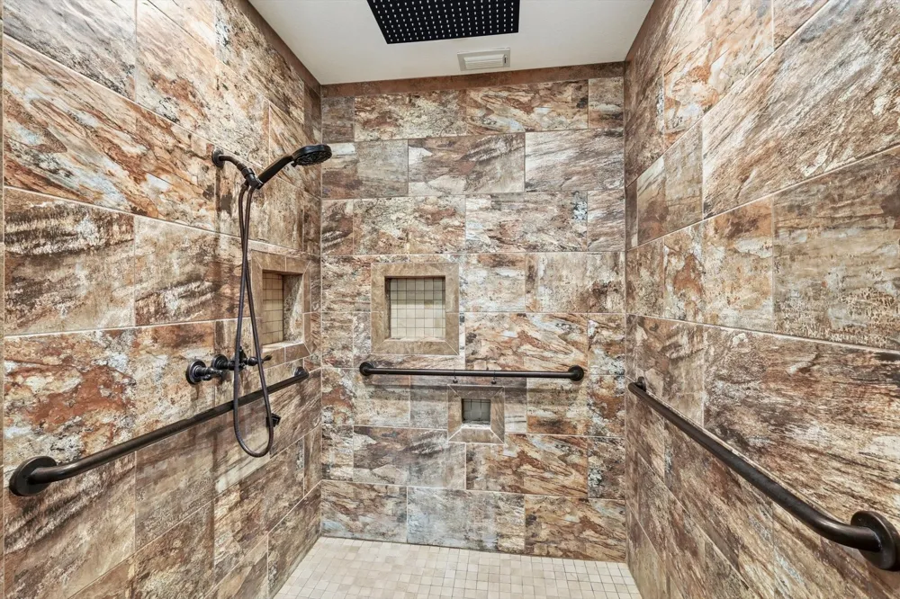 135 Private Road 2828 Decatur, TX 76234