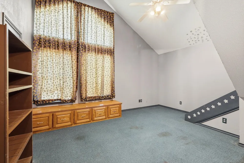 135 Private Road 2828 Decatur, TX 76234