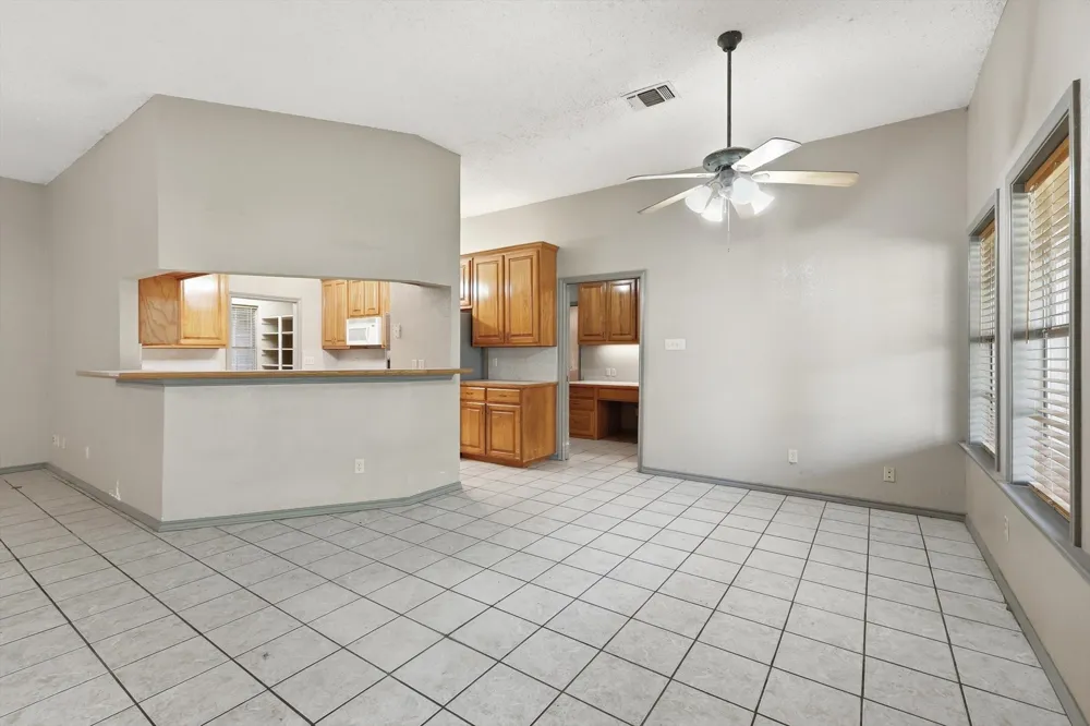 135 Private Road 2828 Decatur, TX 76234