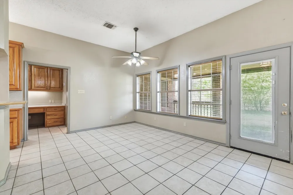 135 Private Road 2828 Decatur, TX 76234