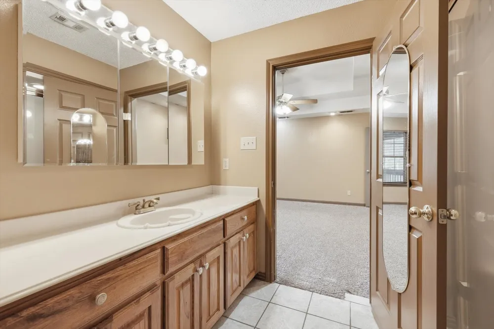 135 Private Road 2828 Decatur, TX 76234