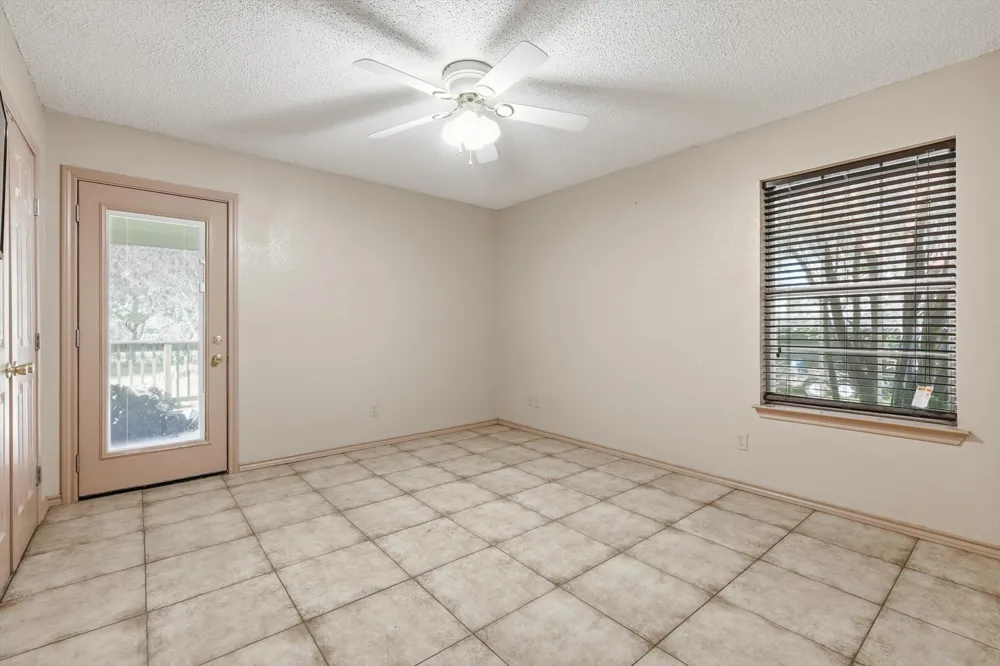 135 Private Road 2828 Decatur, TX 76234