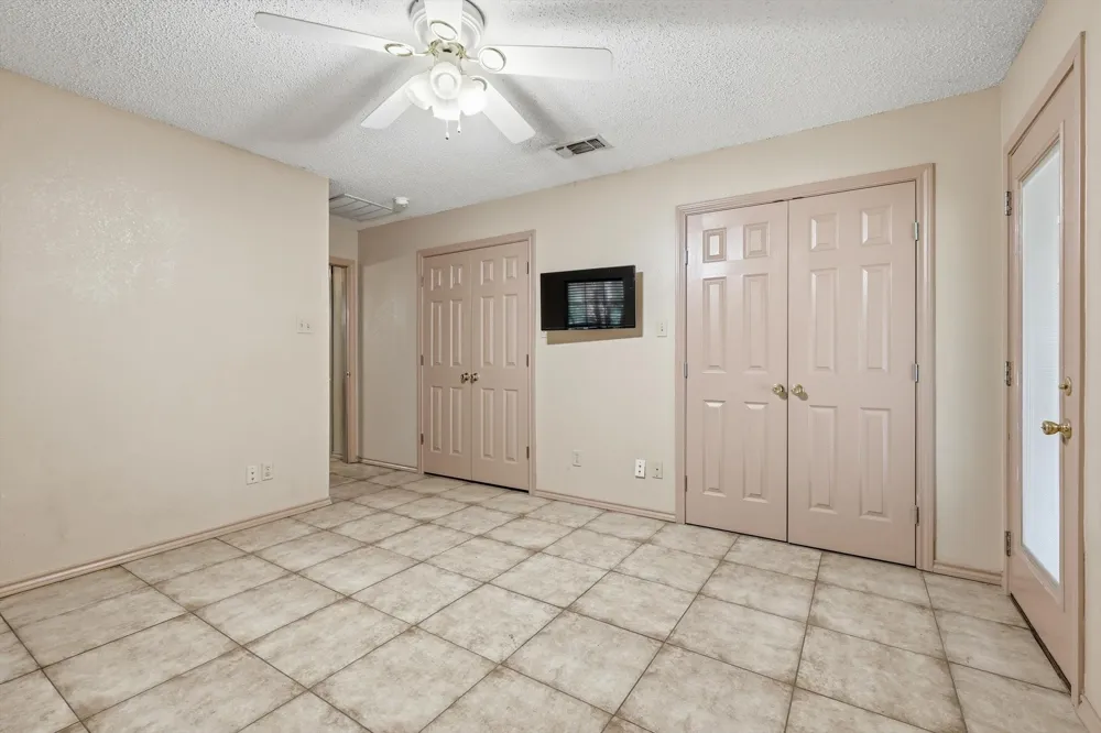 135 Private Road 2828 Decatur, TX 76234