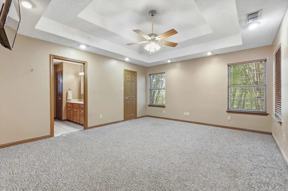 135 Private Road 2828 Decatur, TX 76234