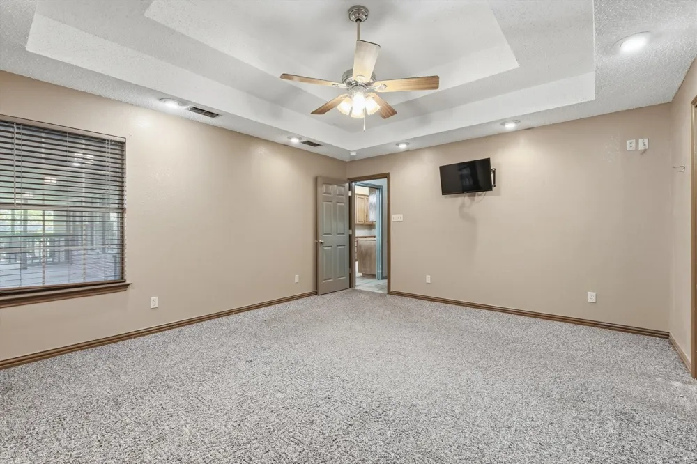 135 Private Road 2828 Decatur, TX 76234