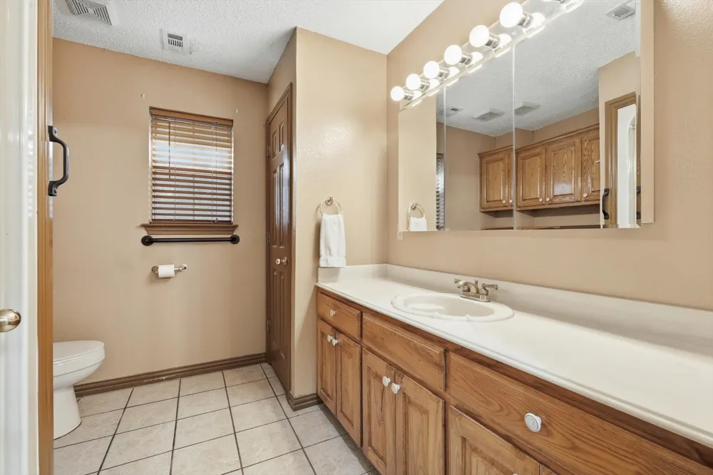 135 Private Road 2828 Decatur, TX 76234