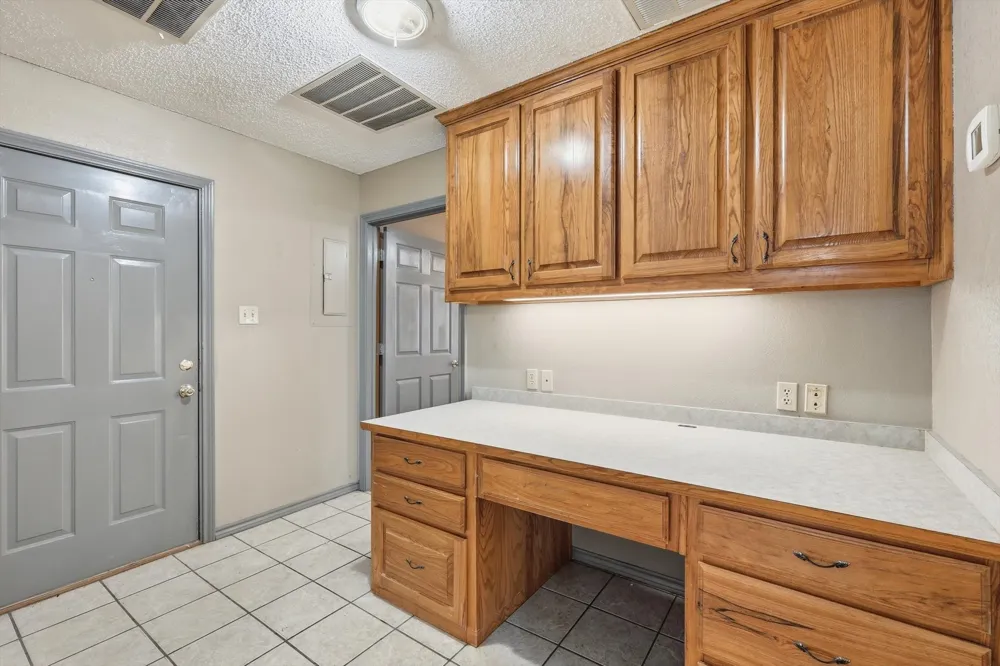 135 Private Road 2828 Decatur, TX 76234